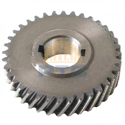 Зубчасте колесо 36 Makita (Макита) оригінал 221676-2