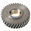 Зубчасте колесо 36 Makita (Макита) оригінал 221676-2