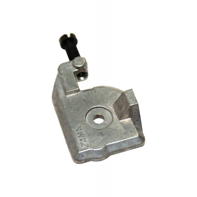 Крышка насоса Makita (Макита) оригинал 181153030