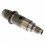 Держатель в сборе Makita (Макита) оригинал 158307-9