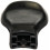Рукоятка Makita (Макита) оригинал 168324-1