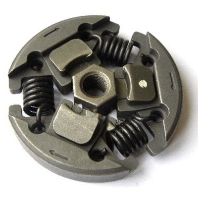 Узел сцепления Makita (Макита) оригинал 168391-6