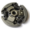 Узел сцепления Makita (Макита) оригинал 168391-6