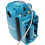 Вузол корпусу двигуна Makita (Макита) оригінал 158977-4