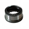 Шестерня 33 Makita (Макита) оригінал 227625-7