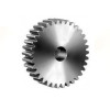 Шестерня 67 Makita (Макита) оригінал 227745-7