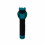 Крышка направляющей Makita (Макита) оригинал 152641-9