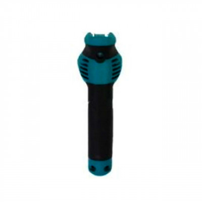 Кришка направляючої Makita (Макита) оригінал 152641-9