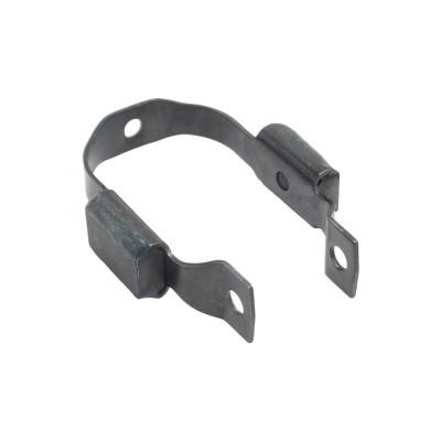 Противовес HR2610 Makita (Макита) оригинал 165593-5