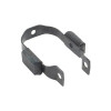 Противовес HR2610 Makita (Макита) оригинал 165593-5
