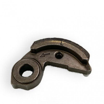 Гирька Makita (Макита) оригінал 168498-8
