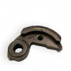Гирька Makita (Макита) оригінал 168498-8