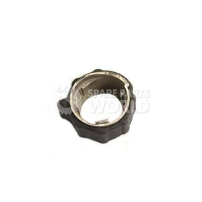 Приводная втулка Makita (Макита) оригинал 162228-9