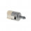 Фільтр Makita (Макита) оригінал 163518-3