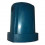 Корпус двигуна Makita (Макита) оригінал 159685-0
