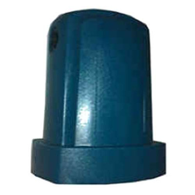 Корпус двигуна Makita (Макита) оригінал 159685-0