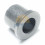 Подшипник скольжения 12 Makita (Макита) оригинал 214116-7