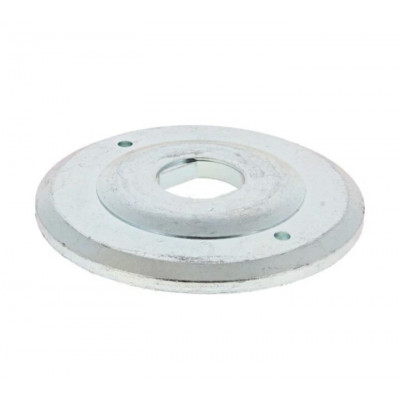 Фланець, 61 Makita (Макита) оригінал 224398-3