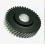 Зубчасте колесо 57 Makita (Макита) оригінал 226453-7