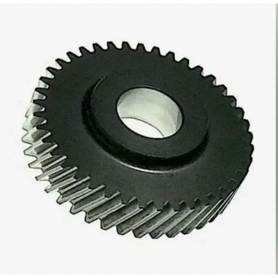 Зубчасте колесо 57 Makita (Макита) оригінал 226453-7