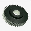 Зубчасте колесо 57 Makita (Макита) оригінал 226453-7