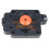 Корпус фільтра в зборі EM2650U Makita (Макита) оригінал 140988-3