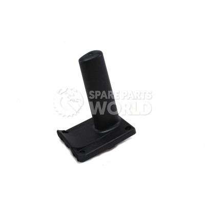 Ручка Makita (Макита) оригинал 153995-7