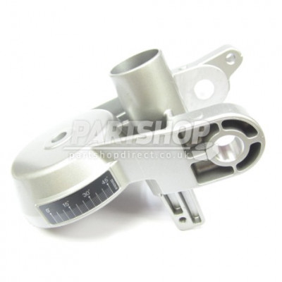 Кронштейн Makita (Макита) оригинал 141139-1