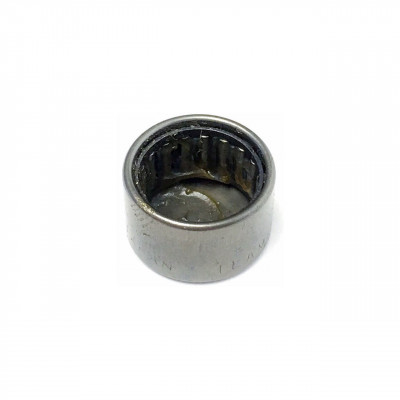 Игольчатый роликоподшипник 1210 Makita (Макита) оригинал 212123-4
