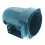 Комплект деталей корпуса двигателя Makita (Макита) оригинал 154602-5