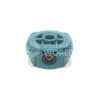 Вузол корпуса двигуна в Makita (Макита) оригінал 159530-9