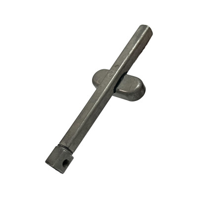 Ползун новая модель Makita (Макита) оригинал 168182-5