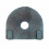 Плоская пружина Makita (Макита) оригинал 232151-3