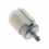 Фільтер Makita (Макита) оригинал 163532-9