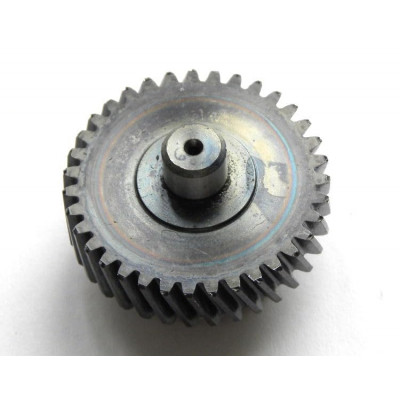 Зубчасте колесо 35 Makita (Макита) оригінал 226435-9