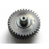 Зубчасте колесо 35 Makita (Макита) оригінал 226435-9