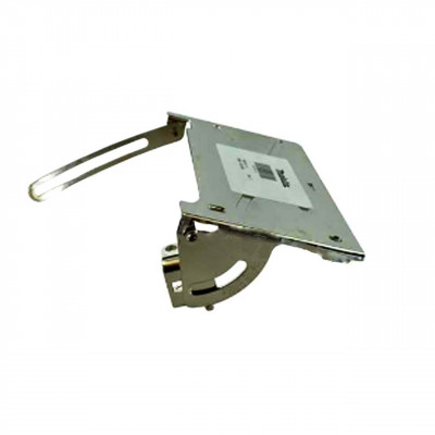 Плита основи Makita (Макита) оригінал 168216-4