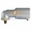 Узел угловой головки Makita (Макита) оригинал 152461-1