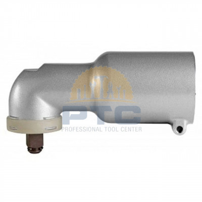 Вузол кутової головки Makita (Макита) оригінал 152461-1