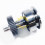 Редуктор в зборі Makita (Макита) оригінал 153132-3