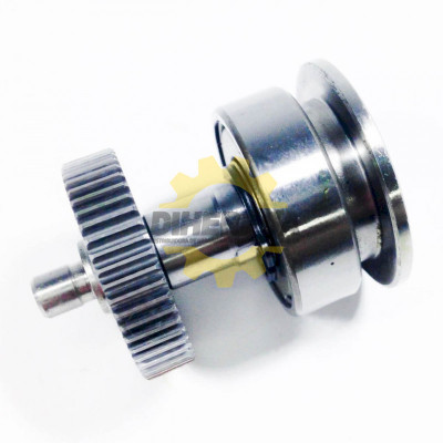 Редуктор в сборе Makita (Макита) оригинал 153132-3