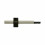 Шток Ползуна Makita (Макита) оригинал 168281-3