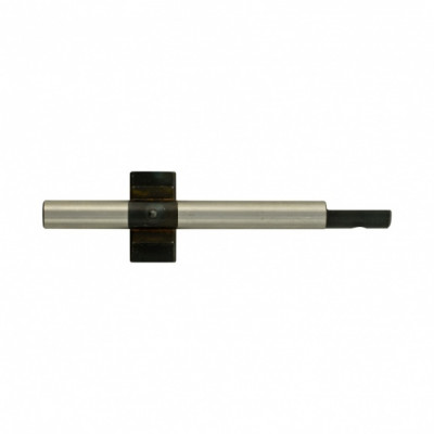 Шток Ползуна Makita (Макита) оригинал 168281-3