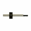 Шток Ползуна Makita (Макита) оригинал 168281-3