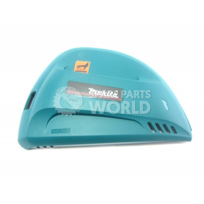 Пилозахисна кришка Makita (Макита) оригінал 183837-1
