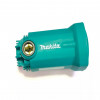 Корпус мотора SA7000 Makita (Макита) оригінал 153786-6