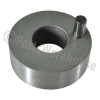 Эксцентрик Makita (Макита) оригинал 154587-5