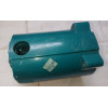 Корпус двигателя Makita (Макита) оригинал 156452-4