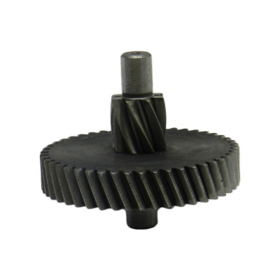 Зубчатое колесо 8-46 Makita (Макита) оригинал 226135-1