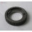 Зубчатое колесо 48 Makita (Макита) оригинал 226290-9